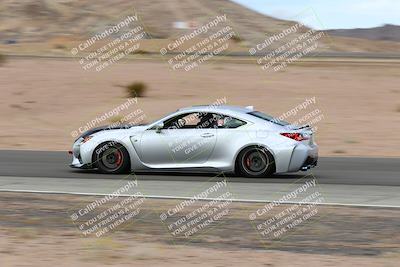 media/Dec-10-2022-Speed Ventures (Sat) [[0c7fb77e6f]]/2-Orange/session 3 turn 1/